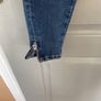 ladies jeans Image 4