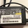 Fujitsu Laptop- AC Adapter. Tested and Working Image 4