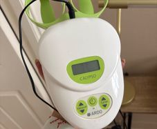 ardo calypso breast pump