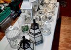 Wedding Decorations