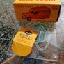 Dinky Toys Image 4