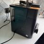 Ninja Coffee Machine Image 6