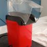 Popcorn maker Image 2