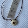 Pendant - Handmade in Lapland Image 7