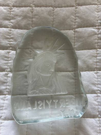 paperweight