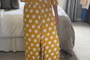 Brand New River Island Jumpsuit