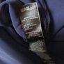 M&S Limited Edition Lightweight Sleevless Long Blouse  Cover Up  Coat.  S.14. Image 7