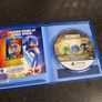 Sonic Frontiers PS5 Image 2
