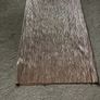 gold skirt size 10 Image 2
