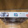 Lego 75177 First Order Heavy Scout Walker Image 3