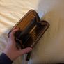 purse Image 4