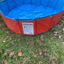 Doggy pool Image 2