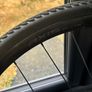 Wheelset Image 2