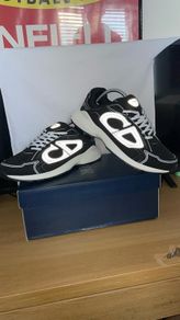 Dior b30