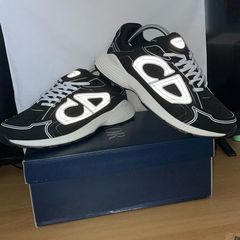 Dior b30