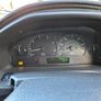 P38 Range Rover HSE Image 3