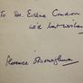 Tomas mac Curtain Image 2