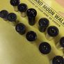 Microscope eye lenses vintage Image 7
