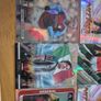 Topps Premier League Trading Card Bundle - Flagship Edition 26/27 Image 6