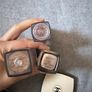 Full set of chanel makeup Image 3