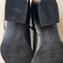 women shoe Image 3