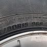 Suzuki Jimny wheels 5x139.7 Image 3