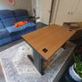 Office/Study desk Image 3