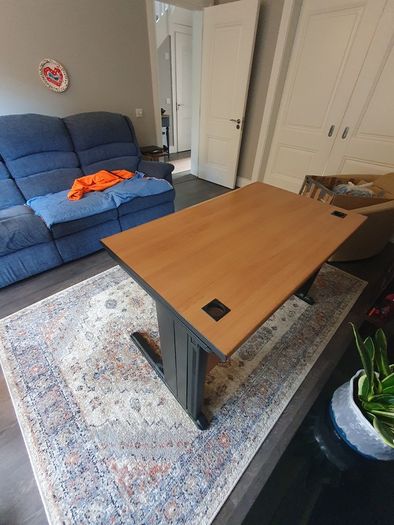 Office/Study desk
