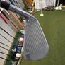 Taylormade P-760 Forged Irons Image 6