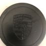 Fuchs Wheel Centre Cap Image 2