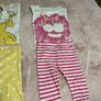 baby pijamas Image 4
