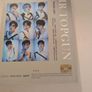 Cd Kpop Noir Image 3