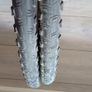 Bicycle tyre Image 3