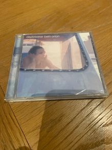 Beth Orton Daybreaker