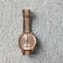 Michael Kors watch Image 4