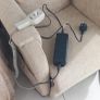 Riser Recliner chair Image 2
