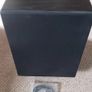 BK Monolith-FF 300W RMS 12" Subwoofer (20Hz) Image 5