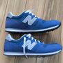 New Balance 373 Image 2