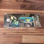 Socom Ii And Socom Iii: U.s. Navy Seals - Sony Ps2 - No Headset - Pal Image 7