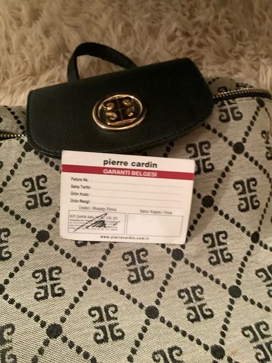 Bag