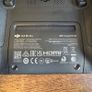 Dji Rc Pro Rm510b Brand New Image 4