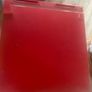 Vintage Husky 50L Liverpool FC Branded Mini Fridge Image 5