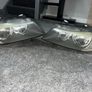 E90 headlights Image 4