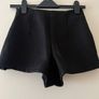 Brand New Shorts Image 2