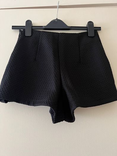 Brand New Shorts
