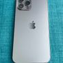 iPhone 12 Pro Max 256GB Image 2