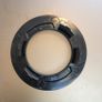 Fuel Filler Clip (Fiat Uno/Panda) Image 3