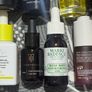 Face oils new Image 5