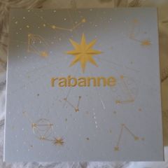 Paco Rabanne Gift Set
