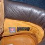 Timberland boots mens UK 11 EU 45.5 in box Image 5